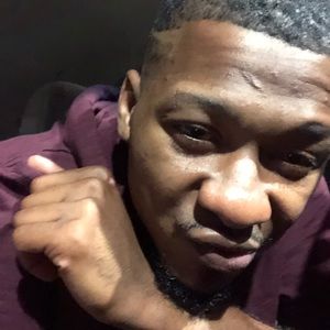 Meet your Posher, Curtis